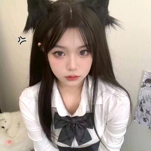 窑粳色日常号
