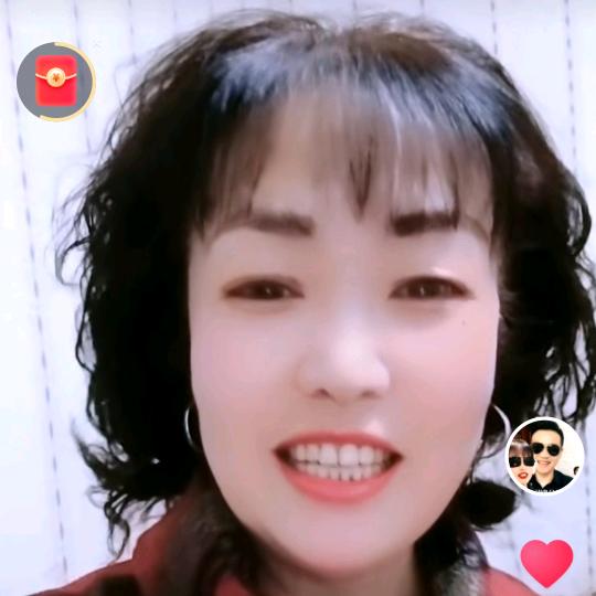 少平姐