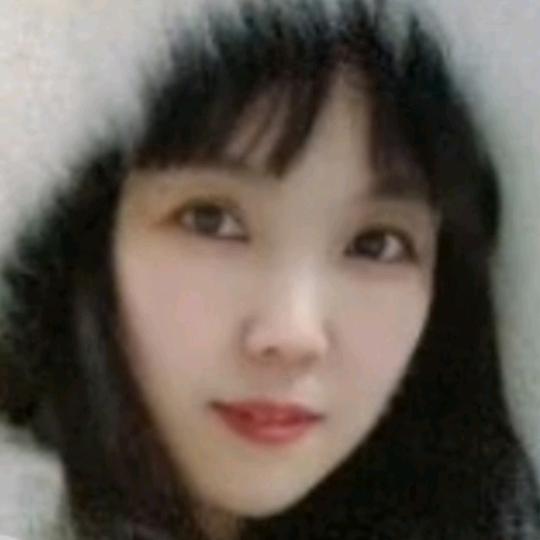 এ᭄往事清零😄，ོꦿృ