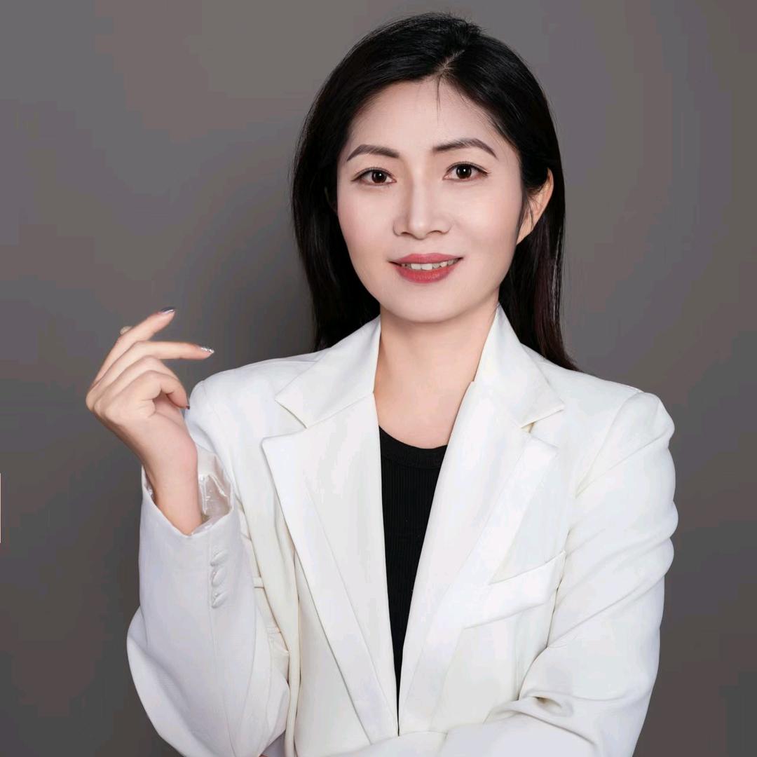 小淇优选（高端音箱源头工厂）