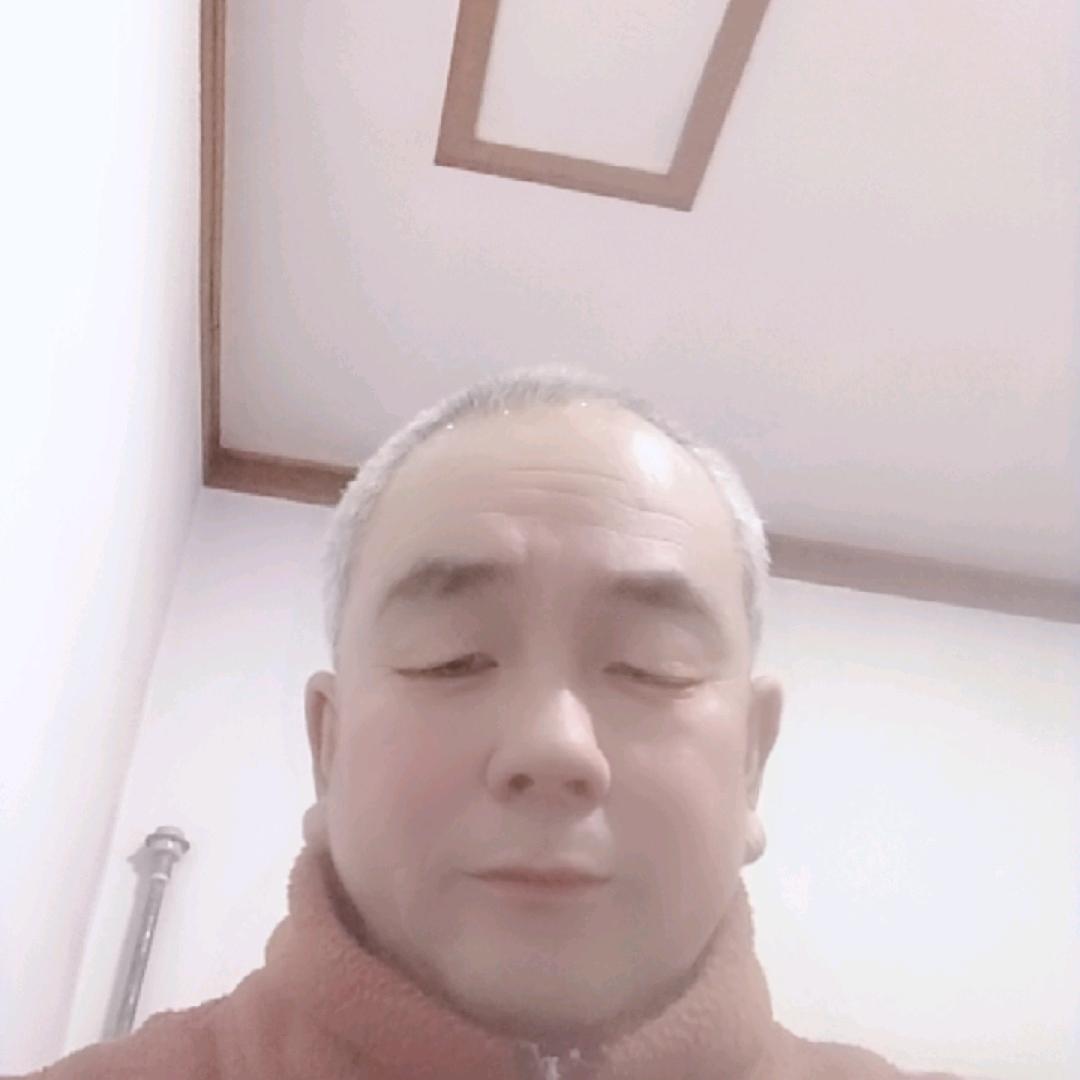 善光