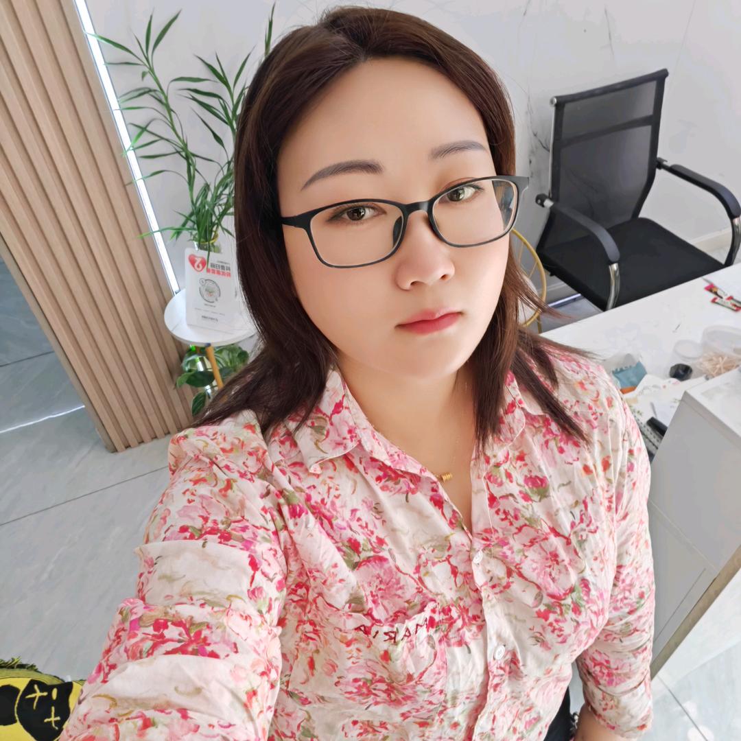 🧚‍♂️中山大涌臻心臻亿养生连锁店