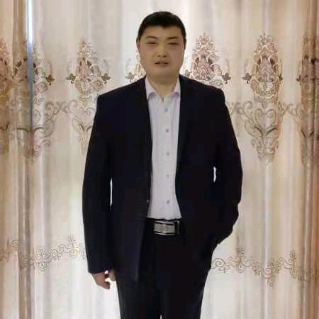 ✨️奋力🌹🌹🌹拼搏✨️