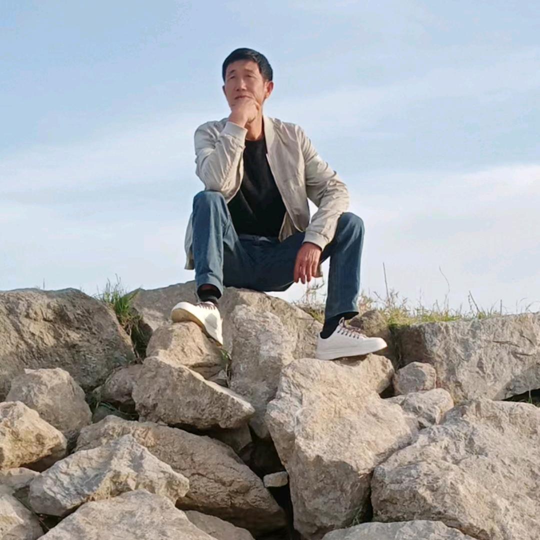 德乐