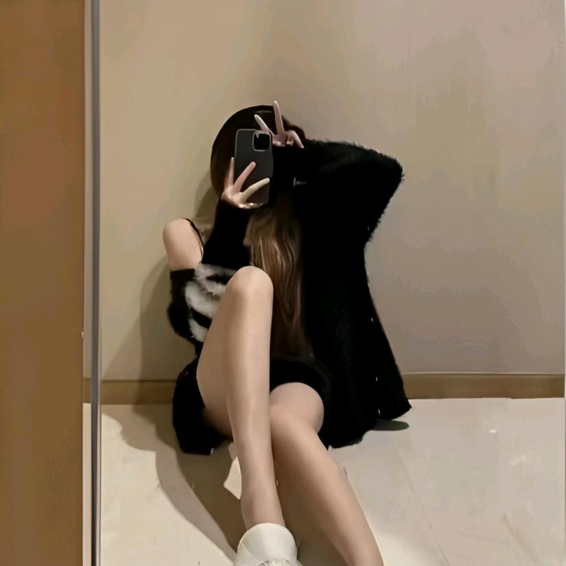 楠曦～💞