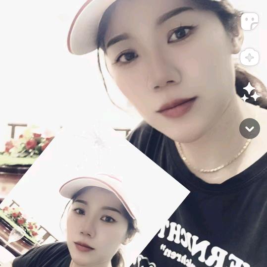 常熟市门窗维修定做加工(杨静ꦿ💞）