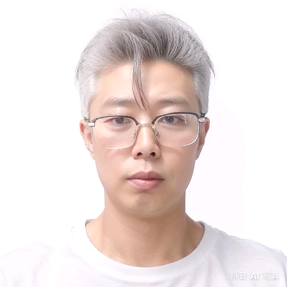 笙歌醉梦