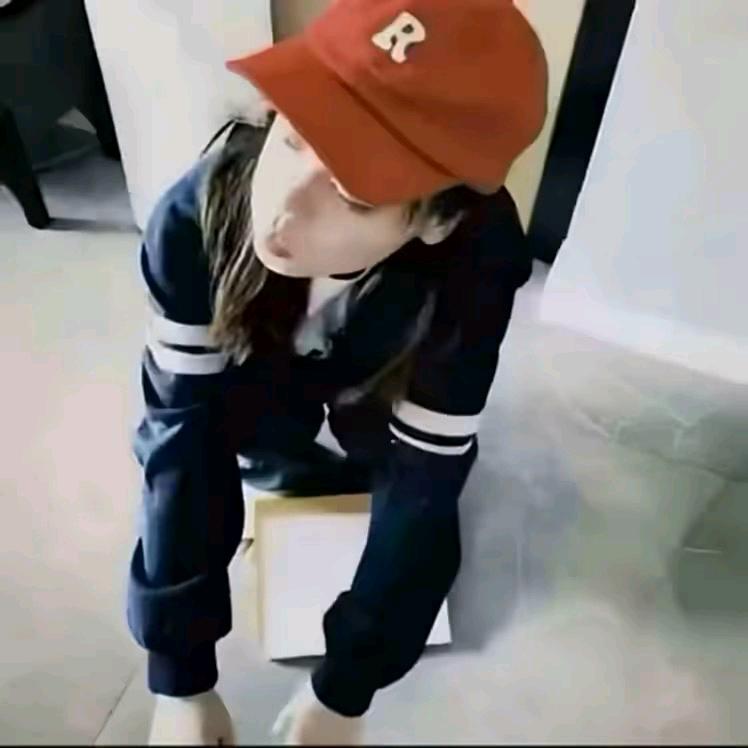 梦泪