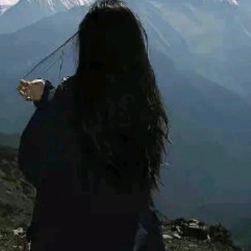 🍃  傲娇。     🍂