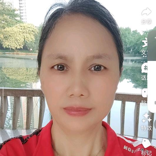 兰姐(首播早上5点20分)