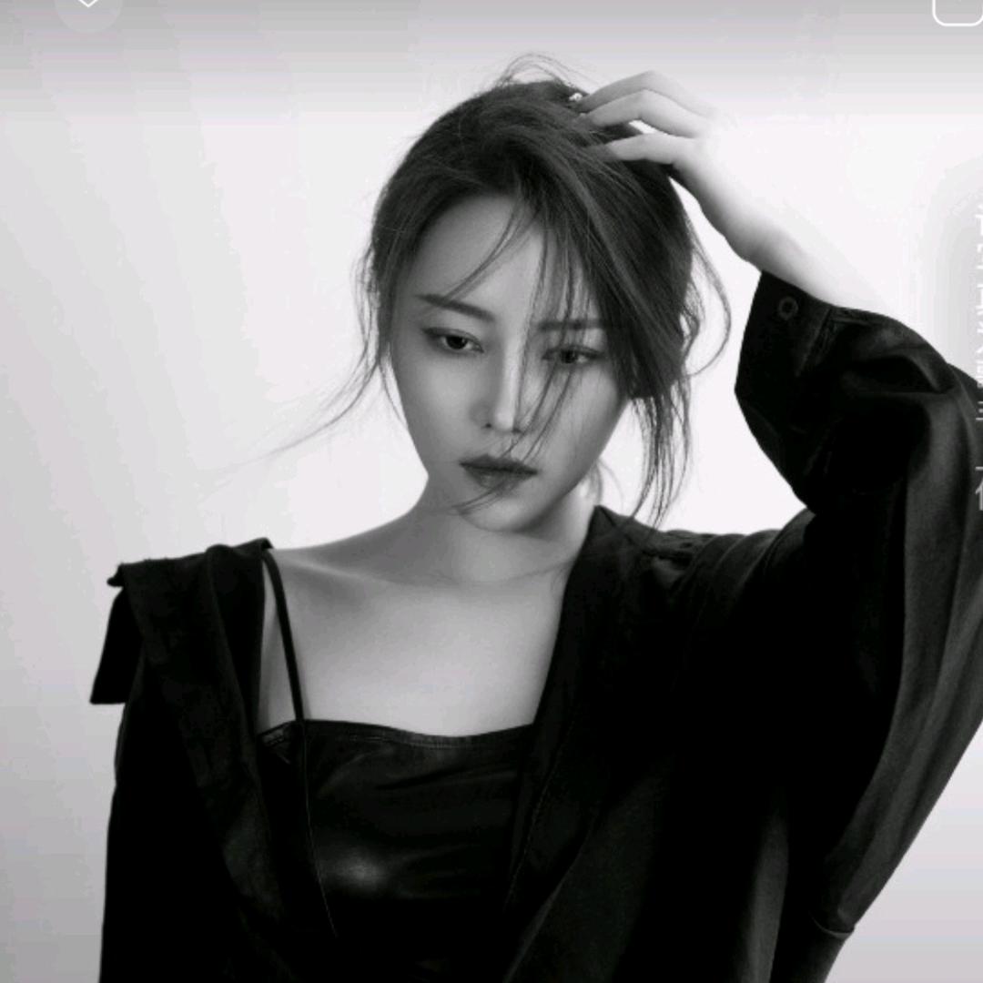 怀旧音乐