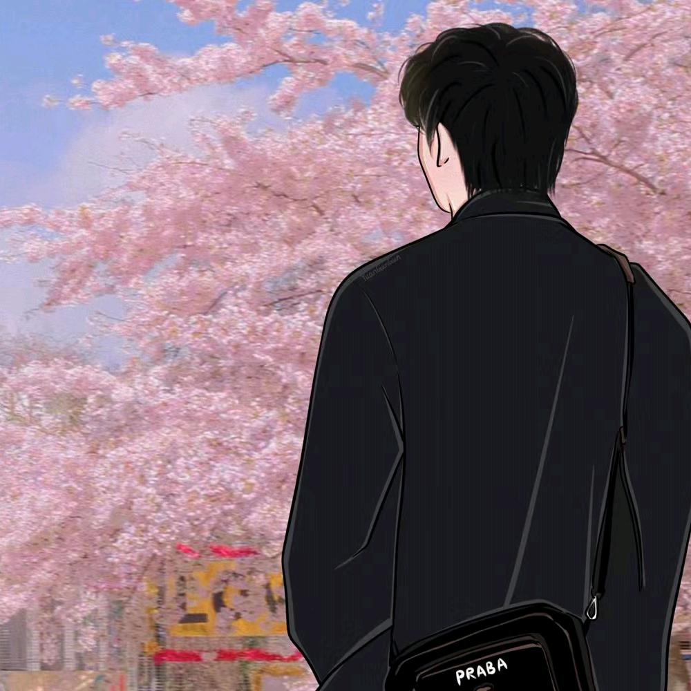 萧萧％……风吹（飘进你心里）