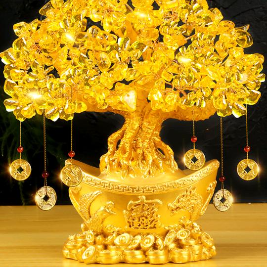 勇往直💰💰💰💳