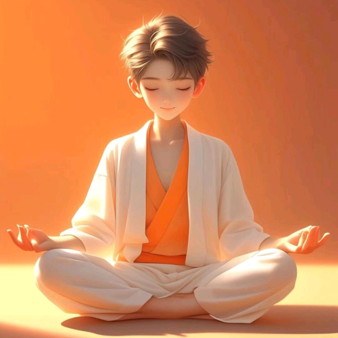 天楠