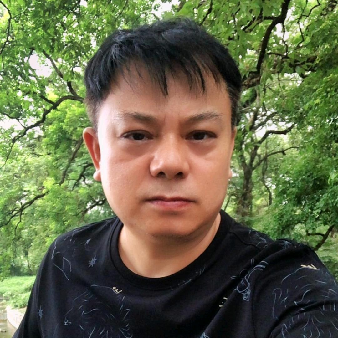 有范（下午3点10分）首播