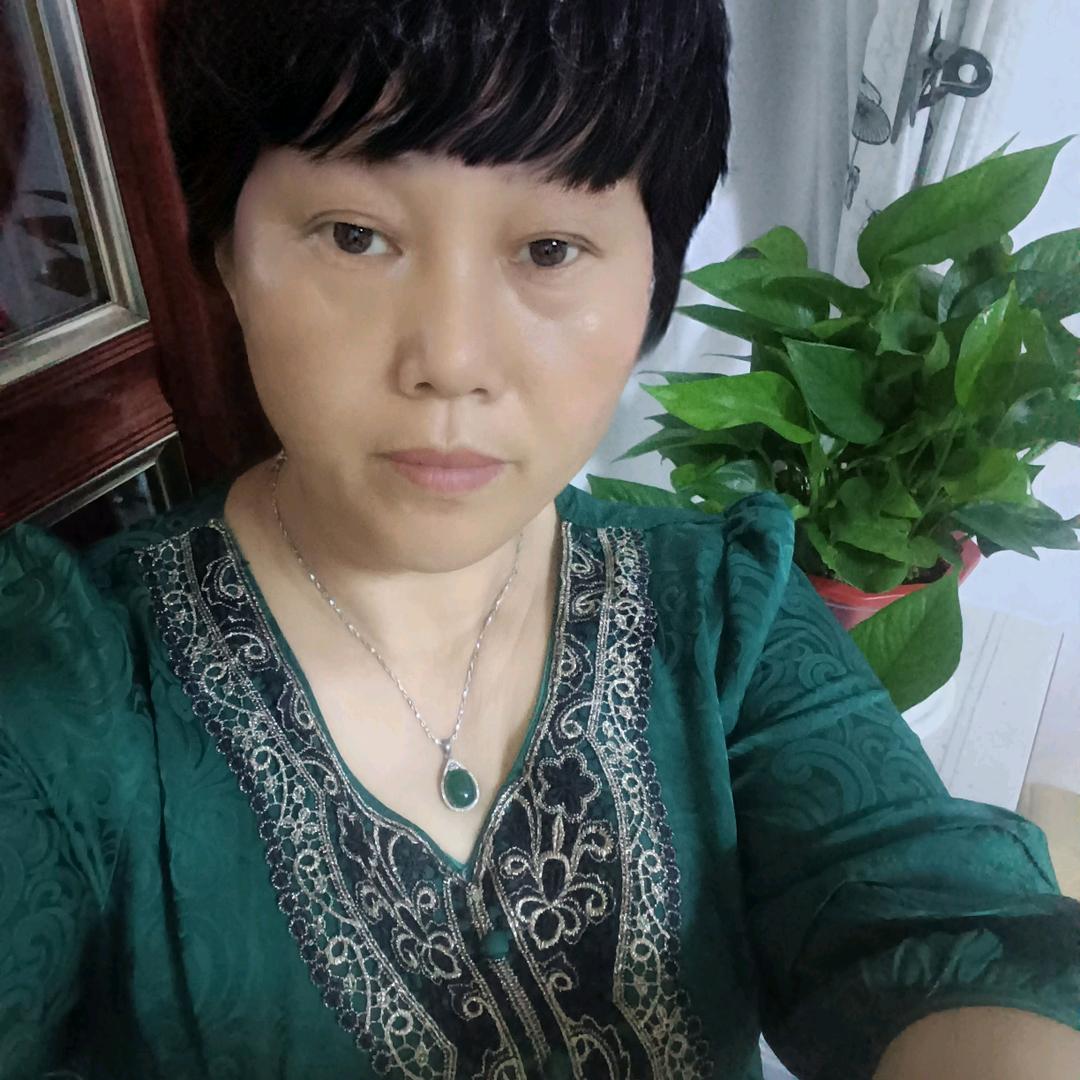 心随果动