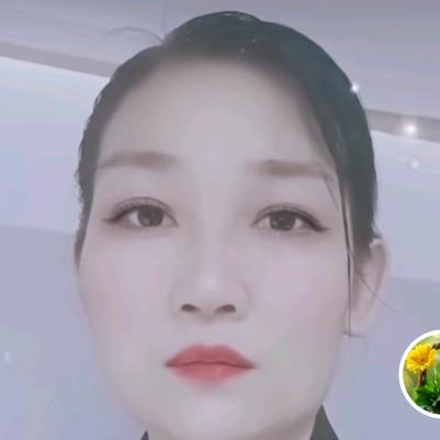 单亲妈妈橱窗好物分享