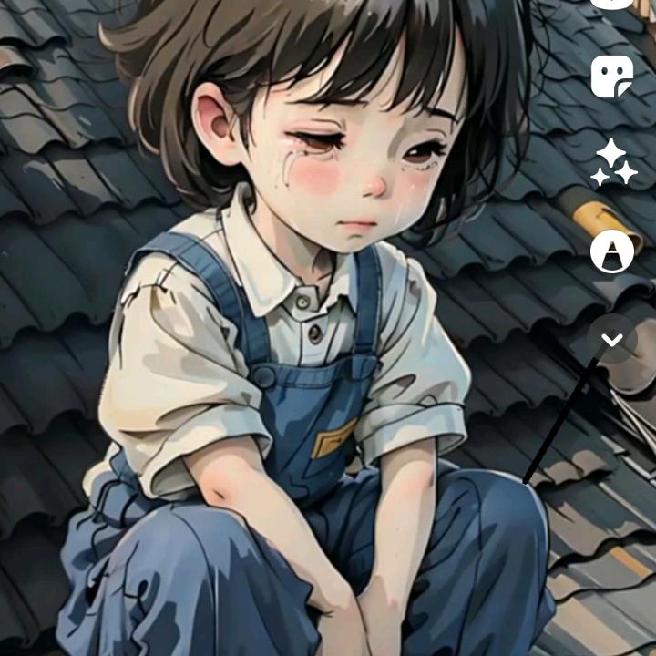 人心难测，做好自己就行了