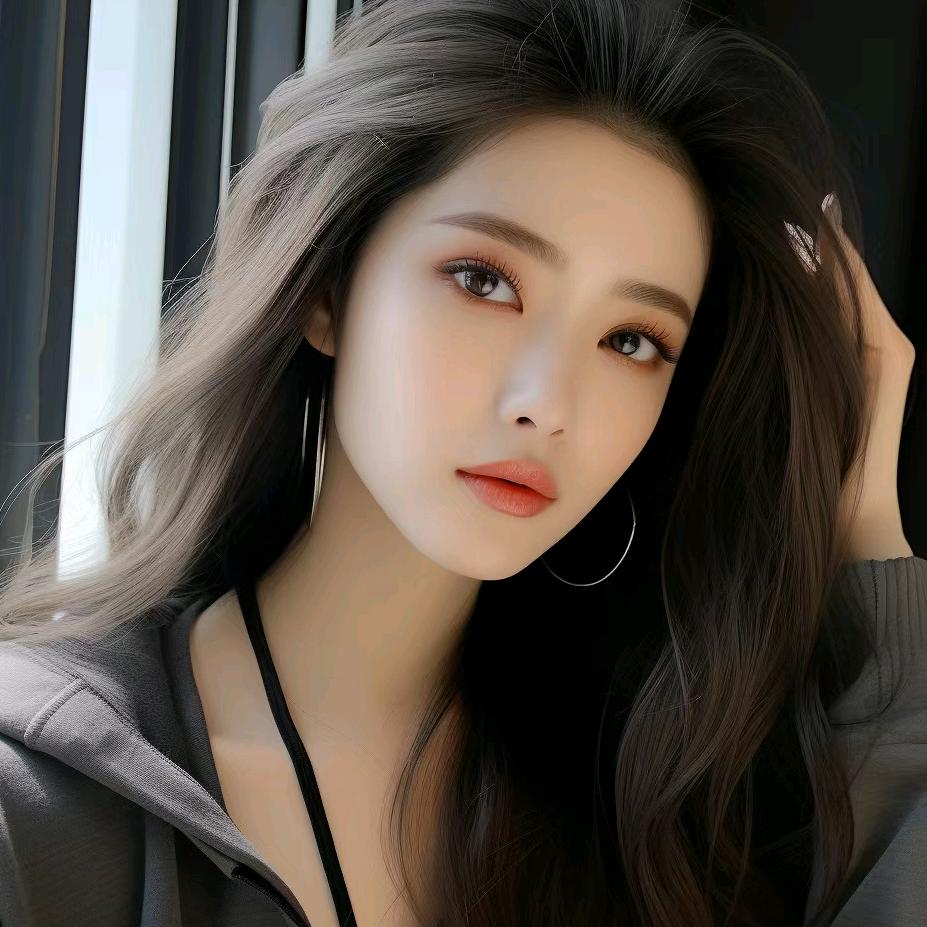 七玥❤️