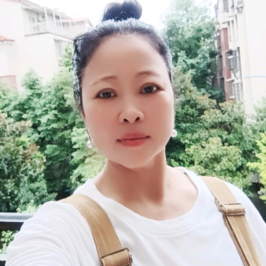 刘幺妹爱唱歌
