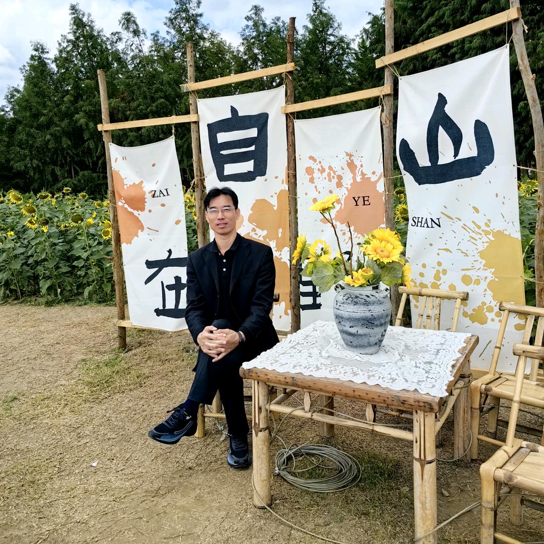 龙兵
