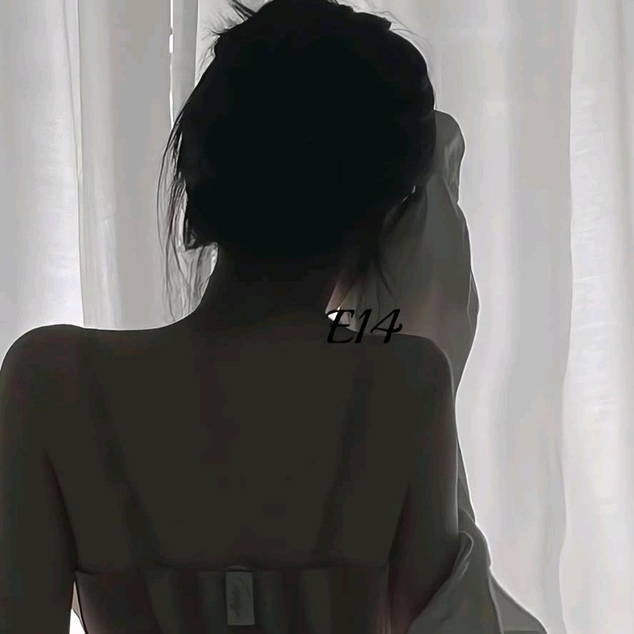 芸汐girl
