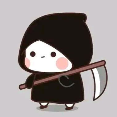 汤姆猫金杰猫
