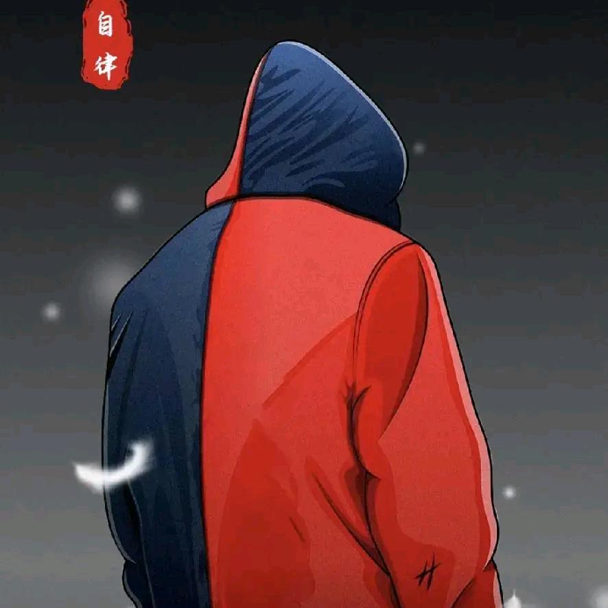 黑衣人（王者荣耀）