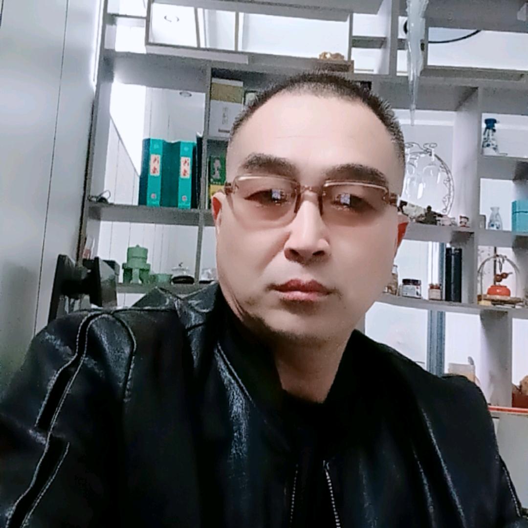 专业松木门套板《文刀刘》