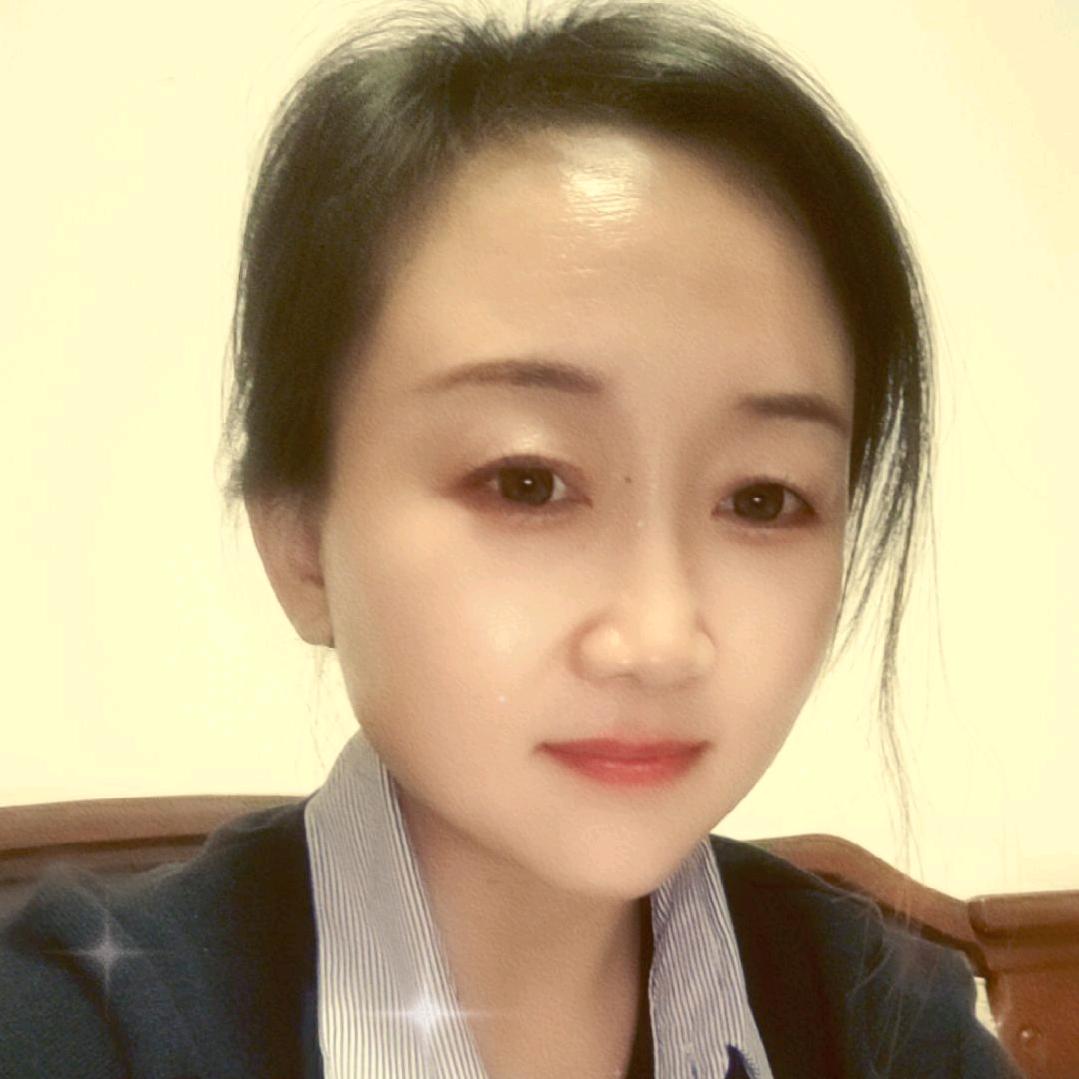 彤彤