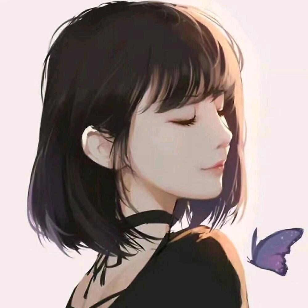 众生皆苦