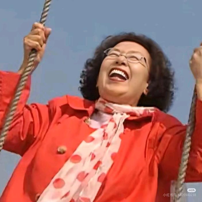 西乡塘租房卖房阿姐😉