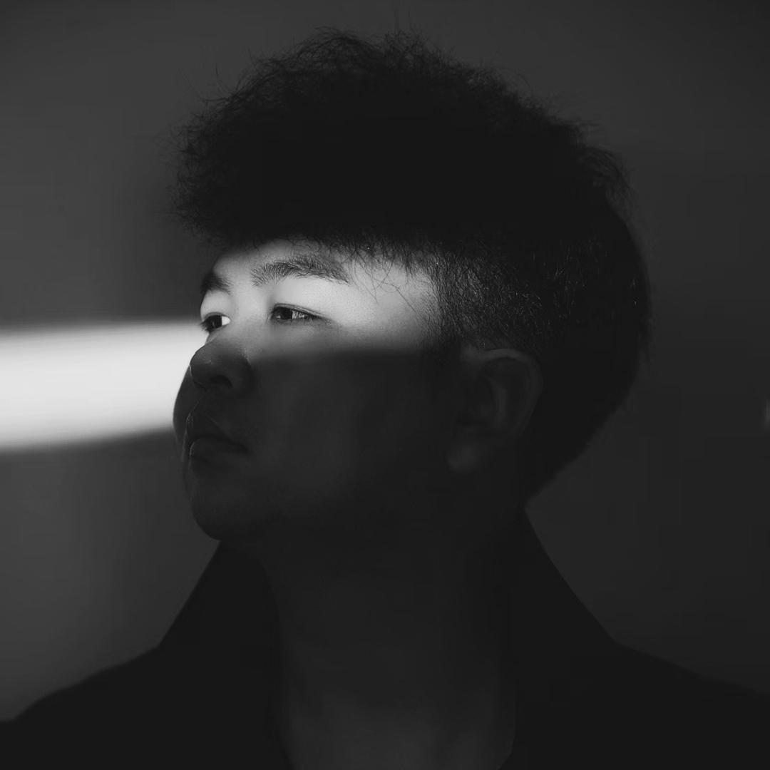 平顶山三棵树整装（环宇家装）