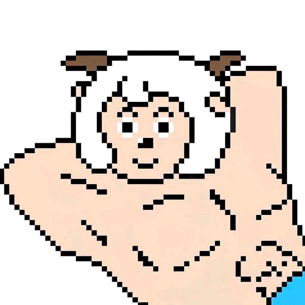 凡，