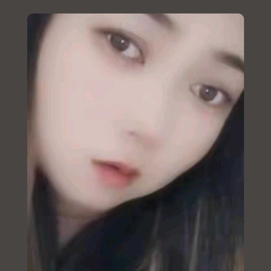 做快乐的自己