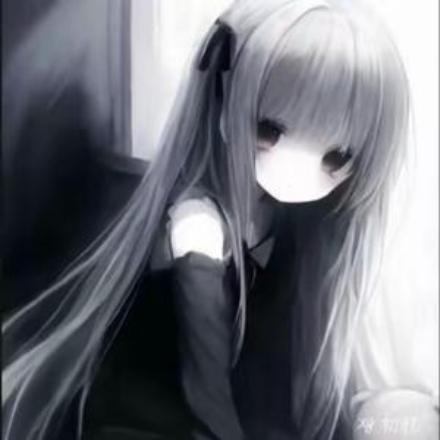 果汁