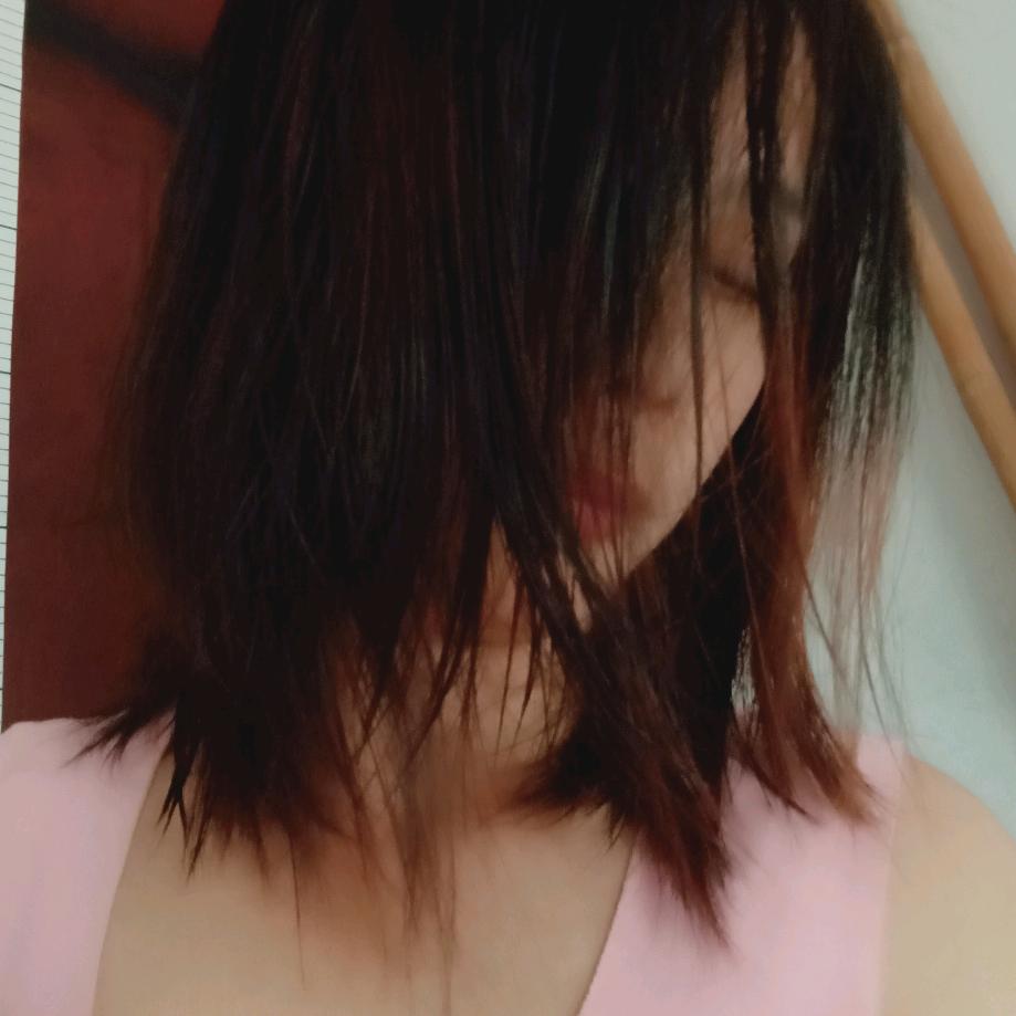 小爱❤️同学