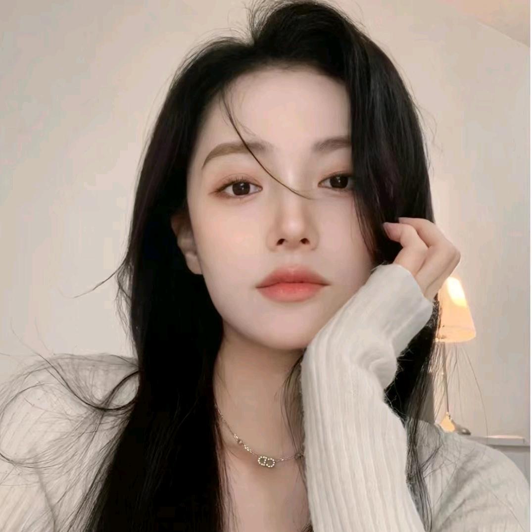 💋✨柠檬精的夏天🌵🌵