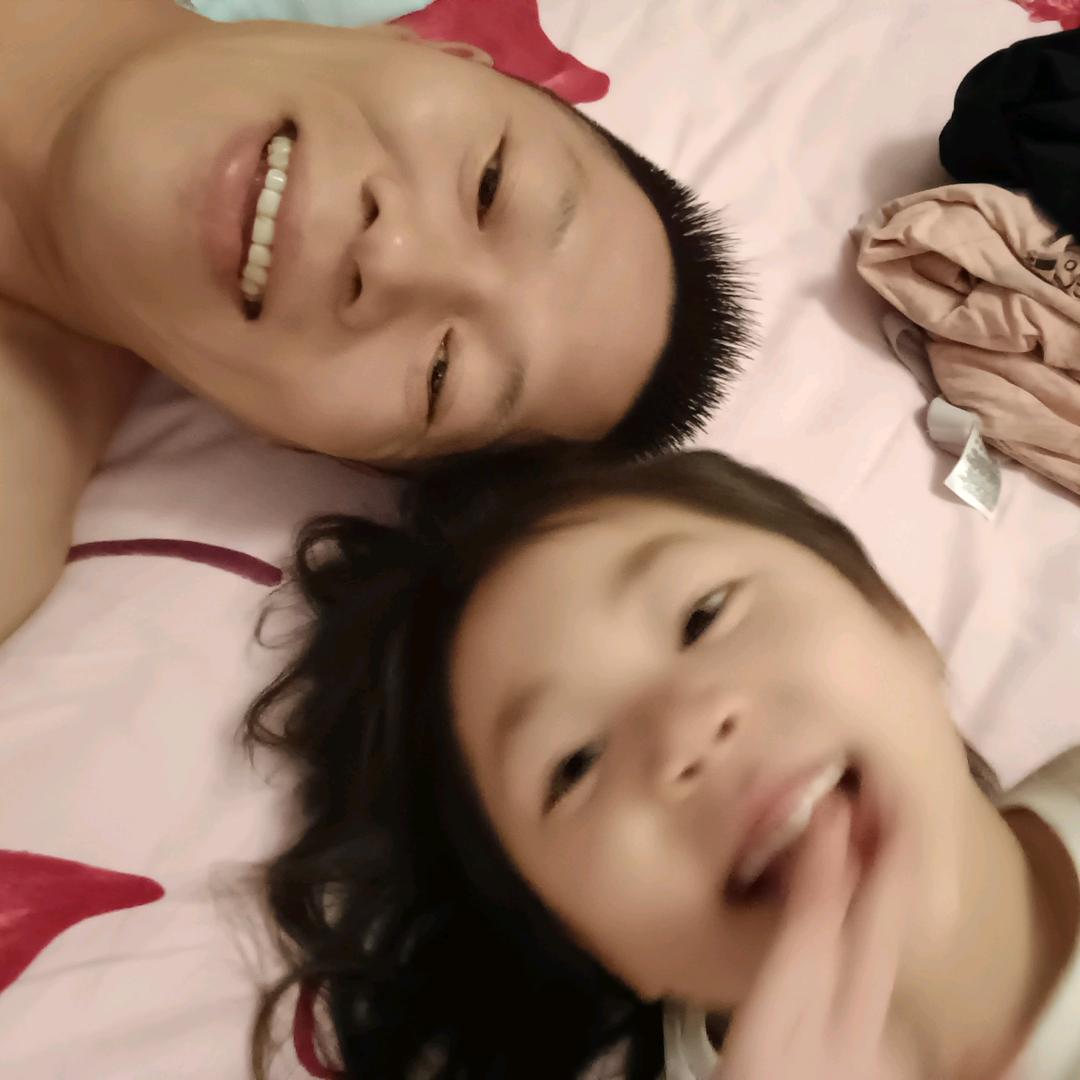 蜂儿疯