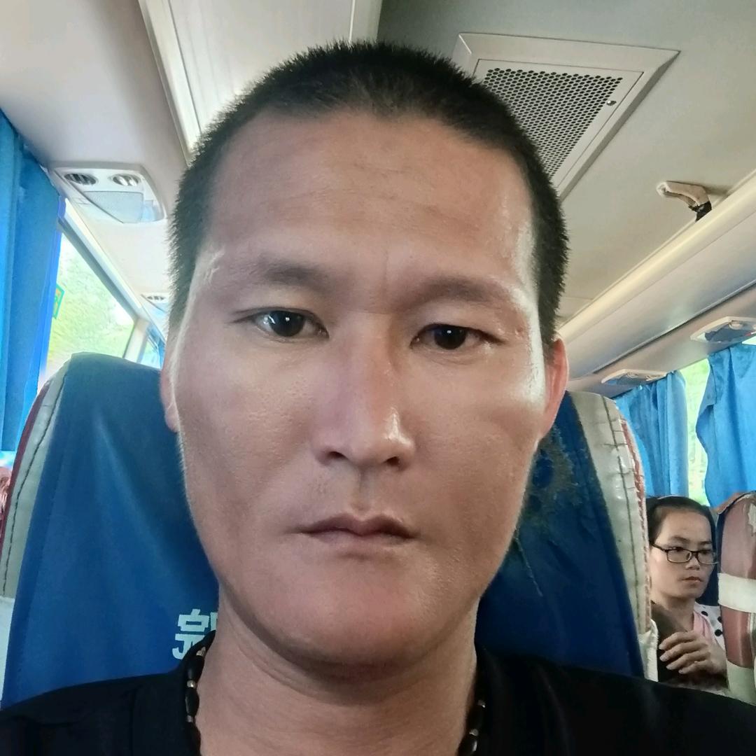 蔡型发19989641059