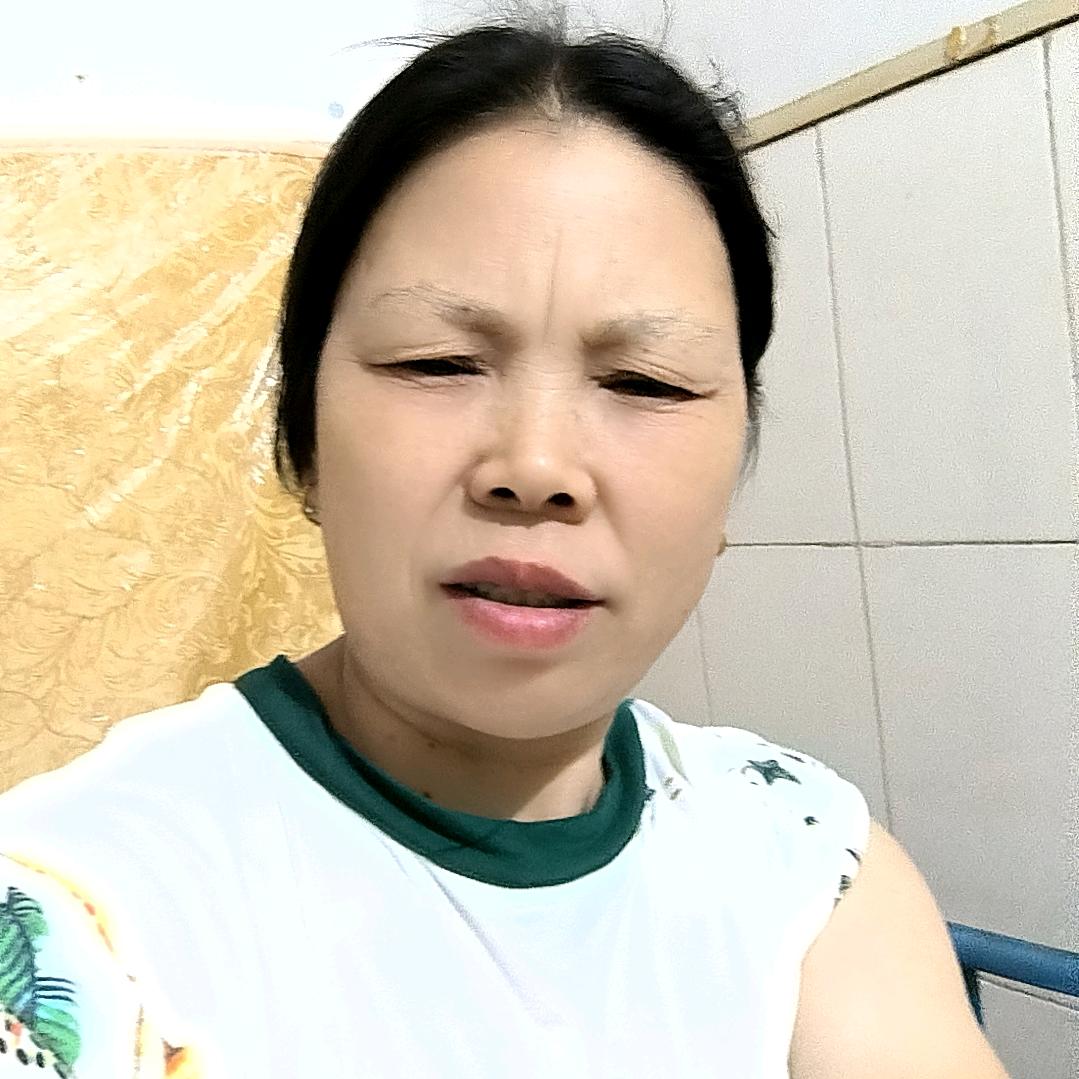 徐徐