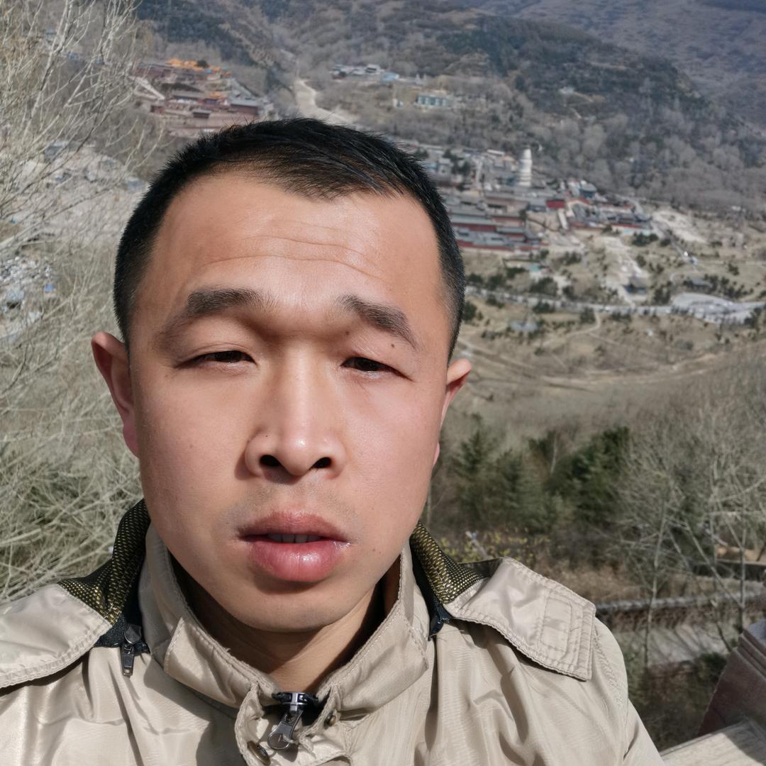 新鑫物流孔先生