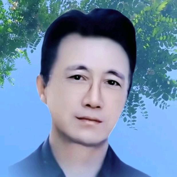 兴华好物