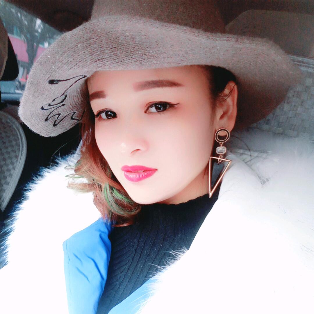 兜兜`(*˘有︶米*).🌹