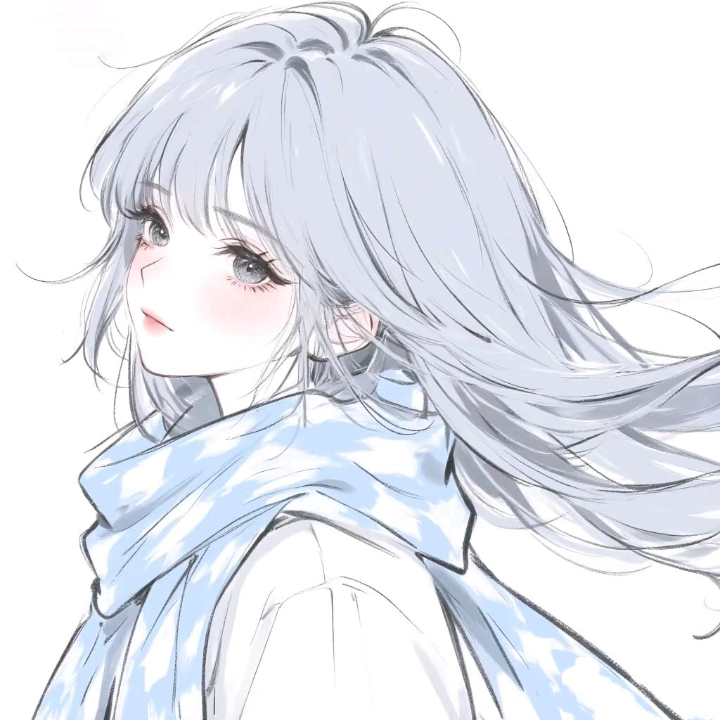周六