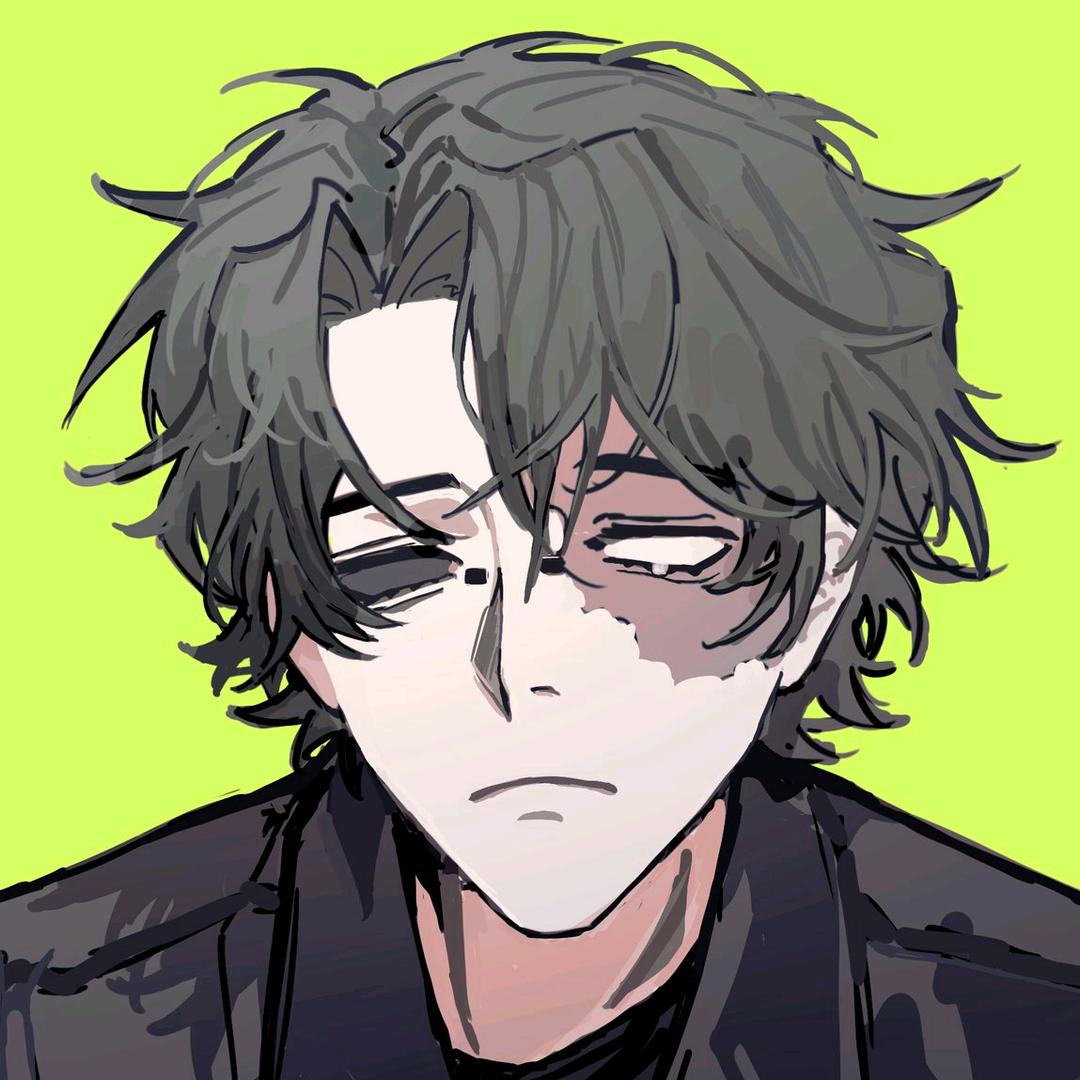 猫草sama
