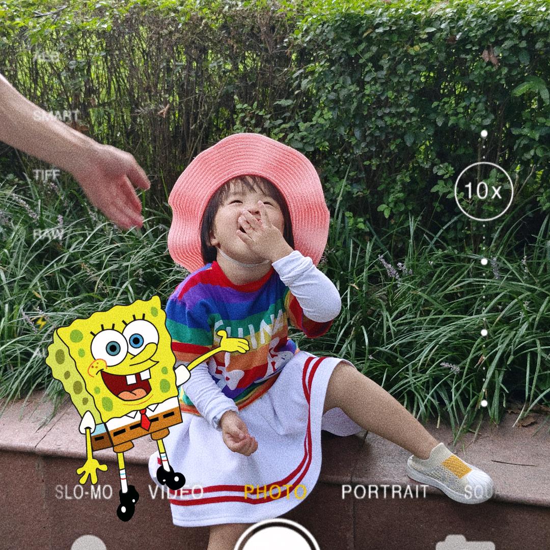 乄