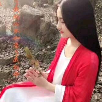 王琴