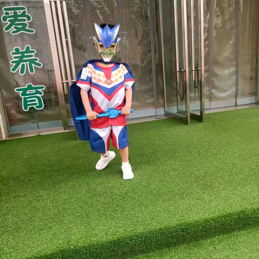 开心的liu晨宇
