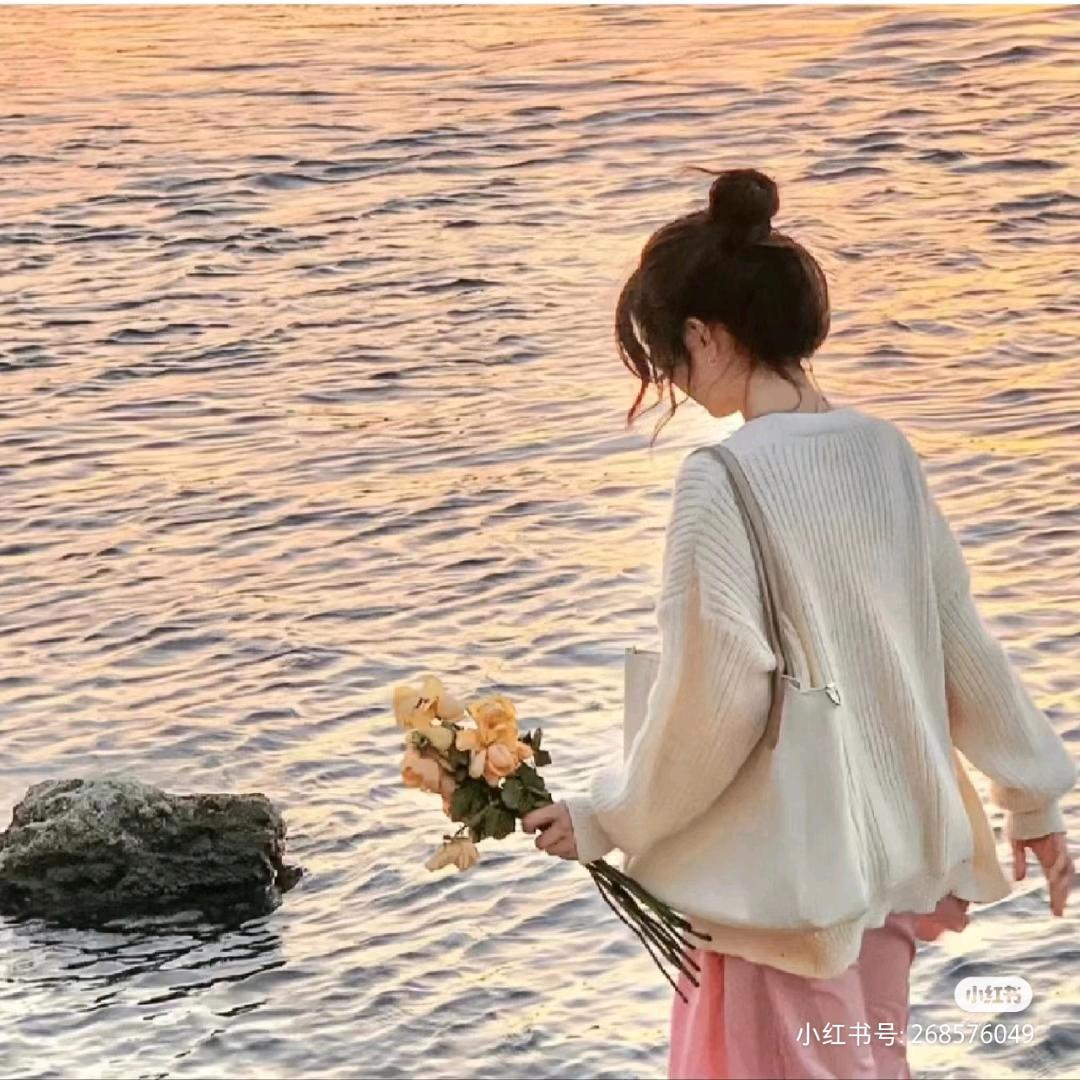 大宗贸易商—瑛子